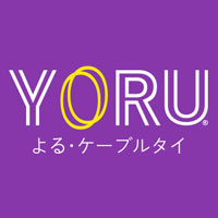 ยี่ห้อ YORU